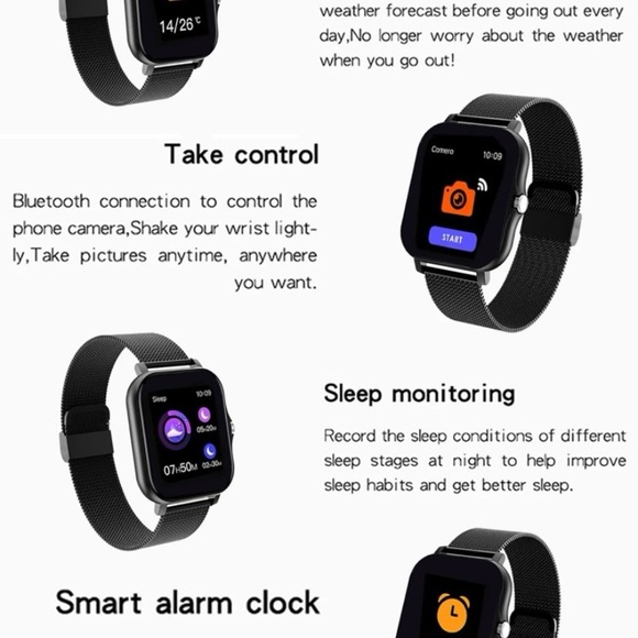 Sale new - Picture 2 of 5